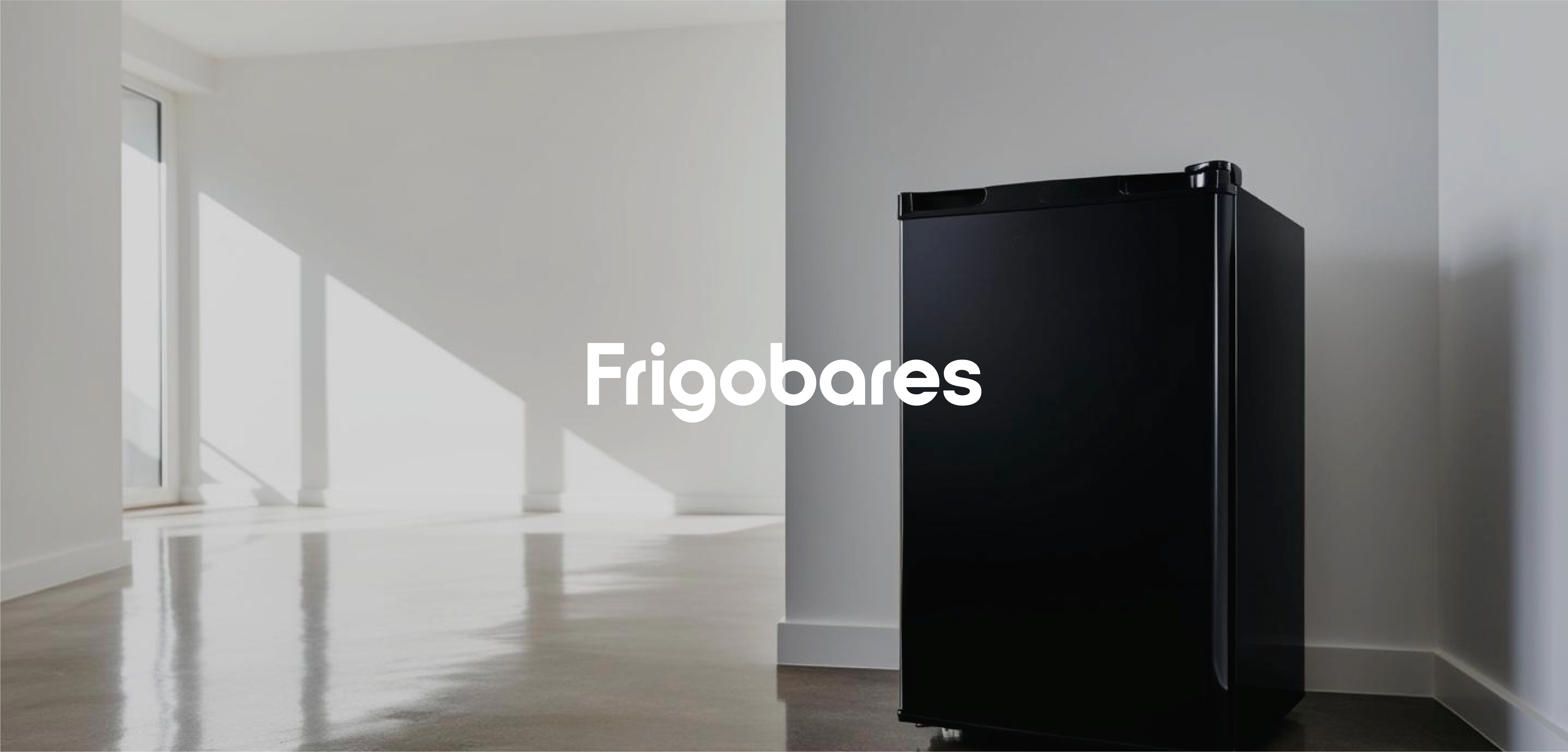 Frigobares Maxims | Compactos y Funcionales para Espacios Pequeños Maxims ofrece frigobares ideales para oficinas, departamentos y espacios pequeños. Diseño compacto y alto rendimiento para mantener tus bebidas frías.