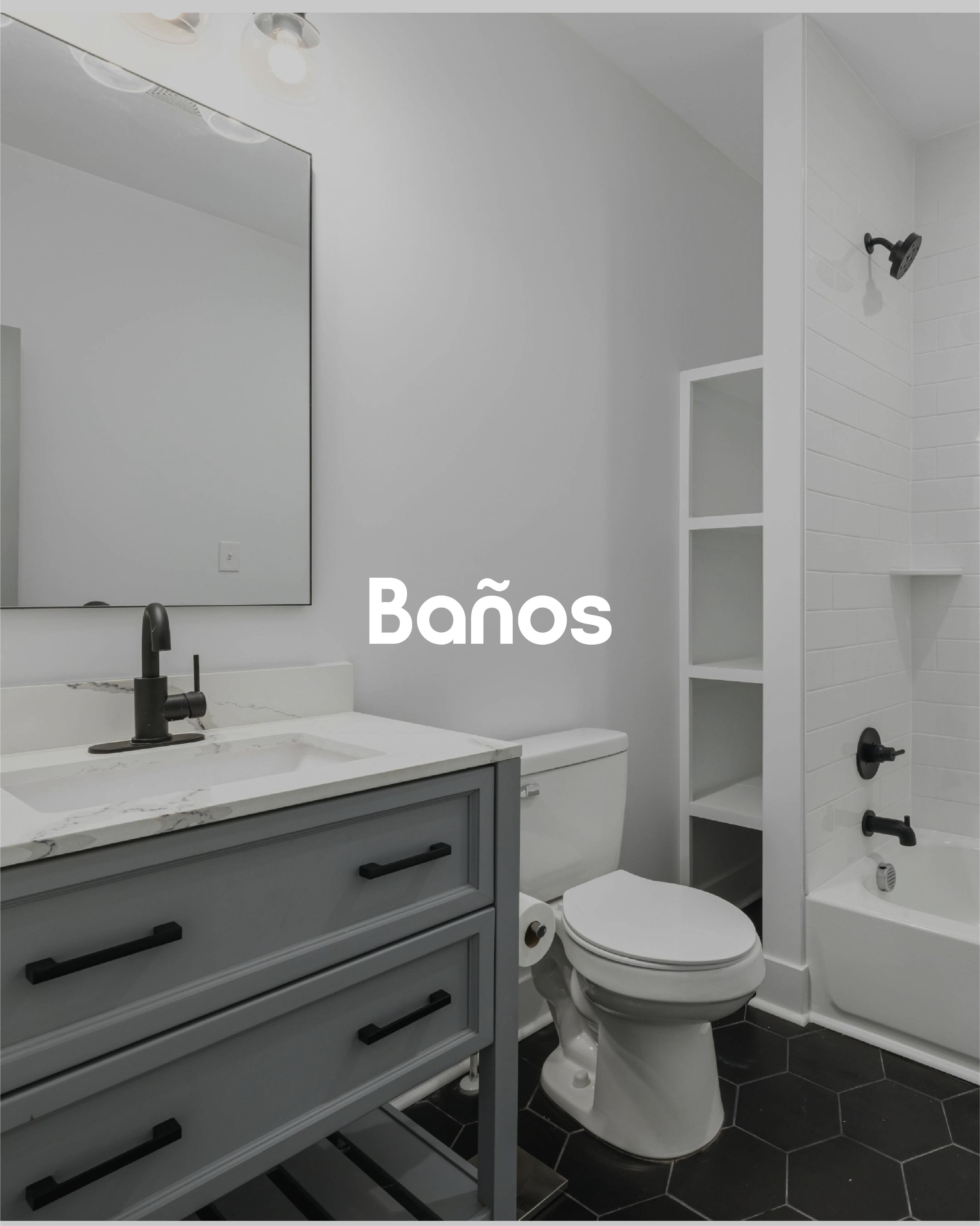 Productos para Baño Maxims | Diseño Moderno y Funcionalidad Transforma tu baño con los productos Maxims. Encuentra lavabos, regaderas, mezcladoras y más, con un diseño contemporáneo y calidad garantizada.