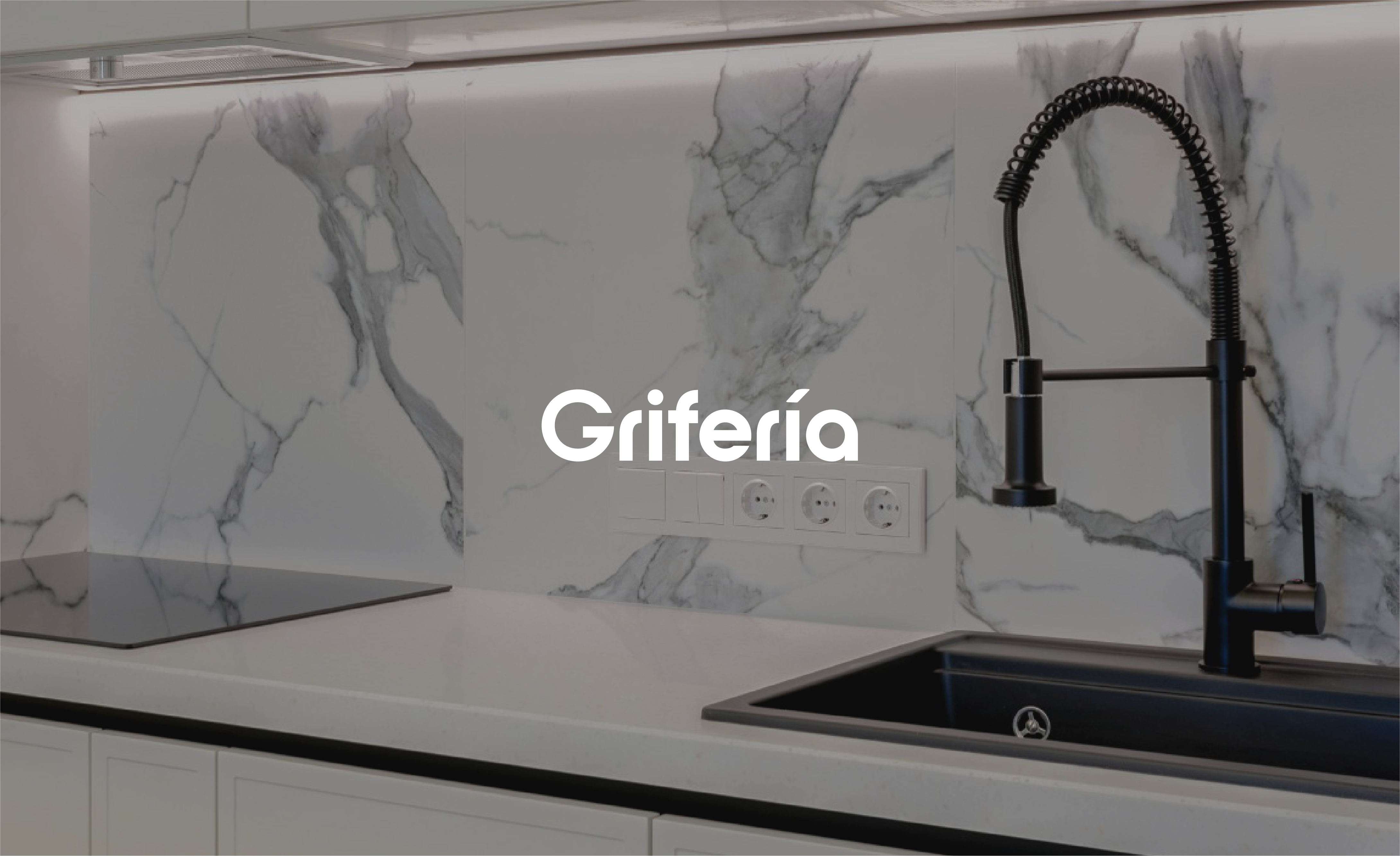 Grifería y Tarjas Maxims | Alta Calidad y Diseño Innovador Maxims te ofrece mezcladoras, tarjas y grifería para baño y cocina, con diseños modernos y alta durabilidad para cada necesidad de tu hogar.