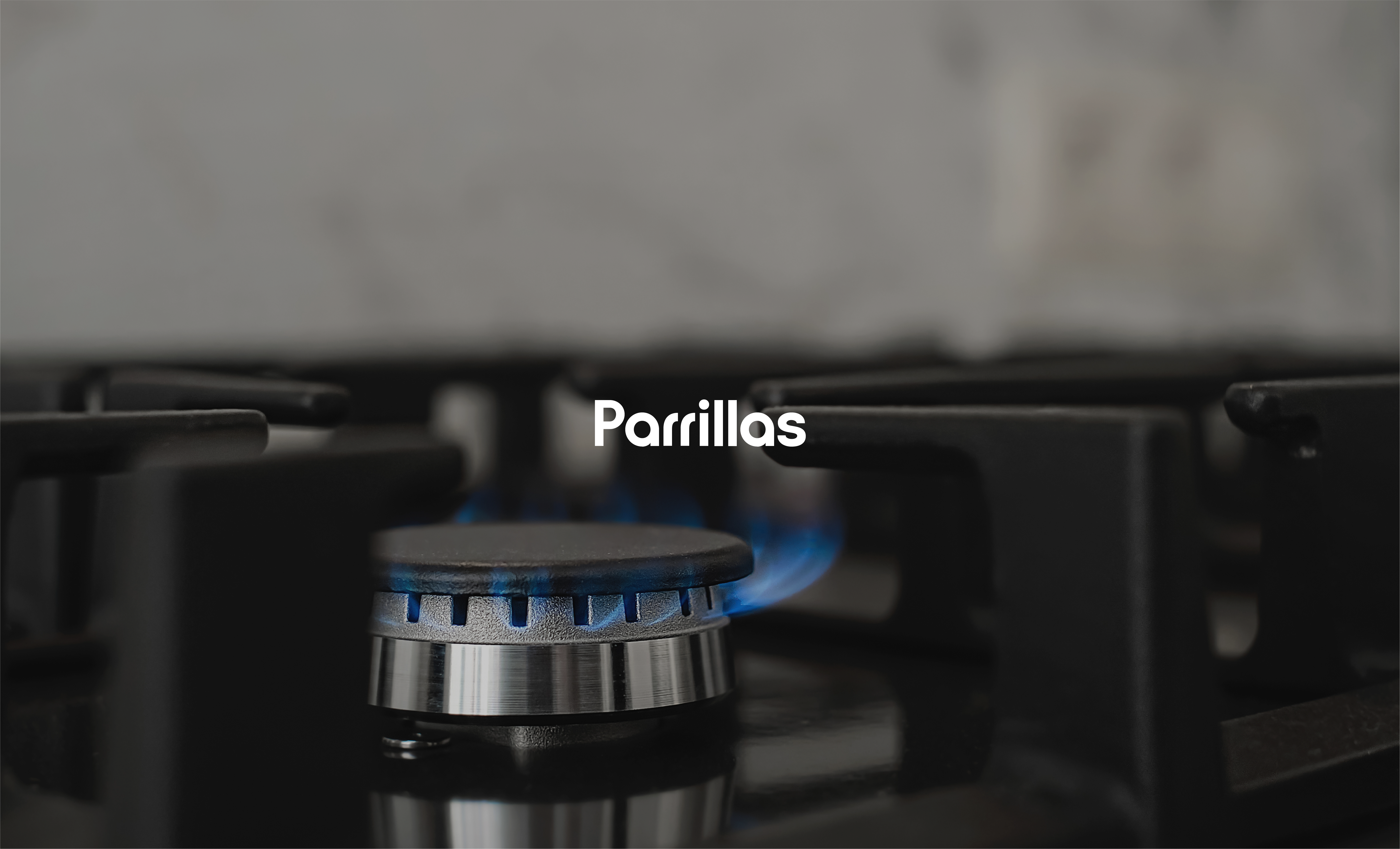Parrilla de Cocina Maxims | Modelos de Gas, Eléctricos e Híbridos