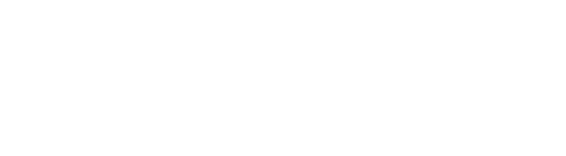 Maxims